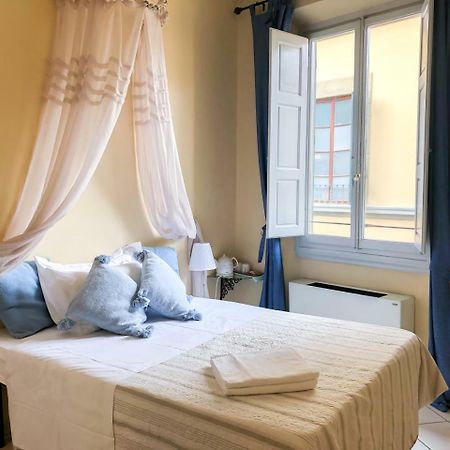 B&B Life Style Novecento Firenze Eksteriør bilde