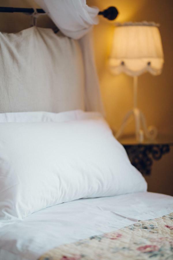 B&B Life Style Novecento Firenze Eksteriør bilde